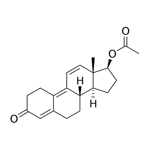 Trenbolone base 