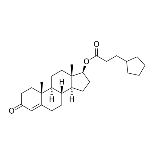 Testosterone cypionate  androgen, anabolic steroid, androgen ester