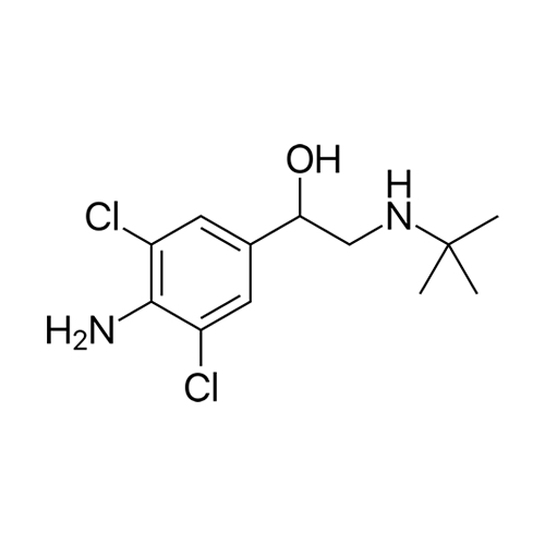 Clenbuterol